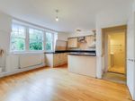 Thumbnail to rent in Hornsey Lane Gardens, Highgate