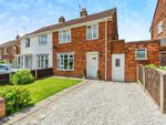 Thumbnail for sale in Oak Avenue, Walsall, West Midlands
