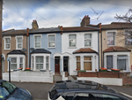 Thumbnail for sale in Masterman Road, London