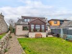 Thumbnail to rent in Coupar Angus Road, Birkhill, Dundee