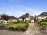 Thumbnail for sale in Hillview Road, Findon Valley, Worthing