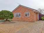 Thumbnail for sale in Munnings Drive, Clacton-On-Sea