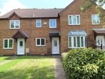 Thumbnail for sale in Wheatlands Drive, Countesthorpe, Leicester