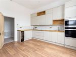 Thumbnail to rent in Evelyn Court, Malvern Road, Cheltenham, Gloucestershire