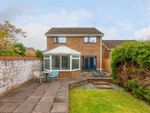 Thumbnail for sale in Hillside Close, East Grinstead