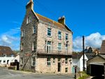 Thumbnail to rent in Park Road, Swanage