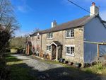 Thumbnail for sale in Heol Ddu, Ammanford, Carmarthenshire