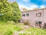 Thumbnail for sale in Mere Path, Greenmeadow, Cwmbran