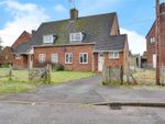 Thumbnail to rent in Wessex Estate, Ringwood, Hampshire