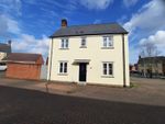 Thumbnail to rent in Hawks Rise, Yeovil