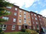 Thumbnail to rent in 7 Springfield Gardens, Glasgow