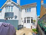 Thumbnail for sale in Alexandra Road, Weymouth