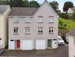Thumbnail for sale in Bridge View, Plymouth