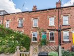 Thumbnail for sale in Methley Place, Chapel Allerton, Leeds