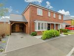 Thumbnail for sale in Beehive Avenue, Silver End, Witham