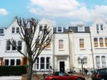 Thumbnail to rent in Ritherdon Road, Balham, London