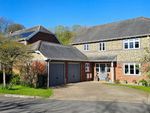 Thumbnail to rent in Walronds Close, Baydon, Wiltshire