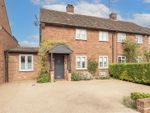 Thumbnail for sale in Crabtree Lane, Harpenden