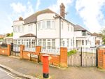 Thumbnail to rent in Bryan Avenue, London