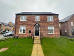 Thumbnail for sale in Colliers Road, Featherstone