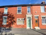 Thumbnail for sale in Brownedge Road, Lostock Hall, Preston