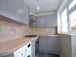 Thumbnail to rent in Leire Street, Belgrave, Leicester