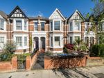 Thumbnail for sale in Harvist Road, London