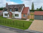 Thumbnail to rent in Williams Orchard, Duck Lane, Welford On Avon