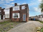 Thumbnail for sale in Trafford Road, Eccles