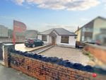 Thumbnail for sale in Dulais Road, Seven Sisters, Neath, Neath Port Talbot.