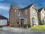 Thumbnail to rent in Megson Way, Walkington, Beverley