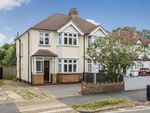 Thumbnail for sale in Danetree Road, Epsom