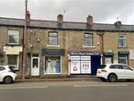 Thumbnail to rent in 625 Bradford Road, Bailiff Bridge, Brighouse, West Yorkshire