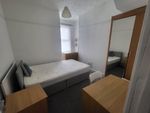 Thumbnail to rent in Ramilies Road, Liverpool