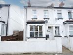 Thumbnail for sale in Maldon Road, Southend-On-Sea, Essex