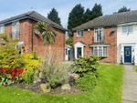 Thumbnail for sale in Wolsey Way, Syston, Leicester