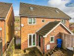 Thumbnail for sale in Haywood Lane, Deepcar, Sheffield