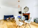 Thumbnail to rent in Philbeach Gardens, Earls Court, London