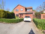 Thumbnail for sale in Buttermere Croft, Walton, Wakefield, West Yorkshire