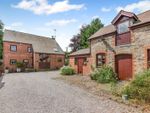 Thumbnail for sale in With Seperate One Bedroom Detached Cottage, Staunton, Coleford