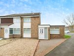 Thumbnail for sale in Galloway Sands, Middlesbrough, Cleveland