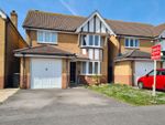 Thumbnail to rent in Bryson Close, Lee-On-The-Solent