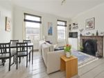 Thumbnail to rent in Warwick Place, London