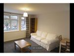 Thumbnail to rent in Butterfield Close, Bristol