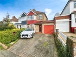 Thumbnail for sale in Willow Avenue, Swanley, Kent