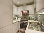 Thumbnail to rent in High Road, Wood Green
