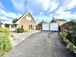 Thumbnail for sale in Goodwood Close, Willingdon, Eastbourne