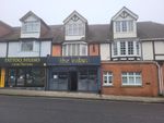 Thumbnail to rent in 45 Station Road, New Milton, Hampshire