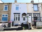 Thumbnail to rent in Avenue Road, Wath-Upon-Dearne, Rotherham