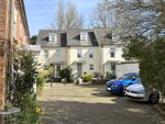 Thumbnail for sale in St. Bartholomews Close, Chichester, West Sussex